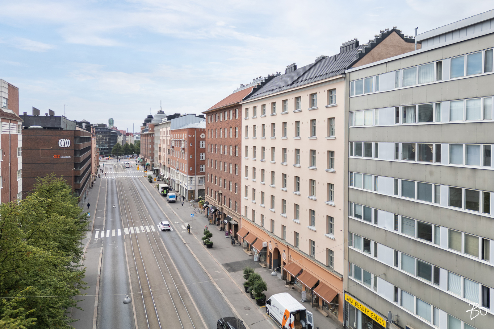 Hämeentie 12 - kuva 22