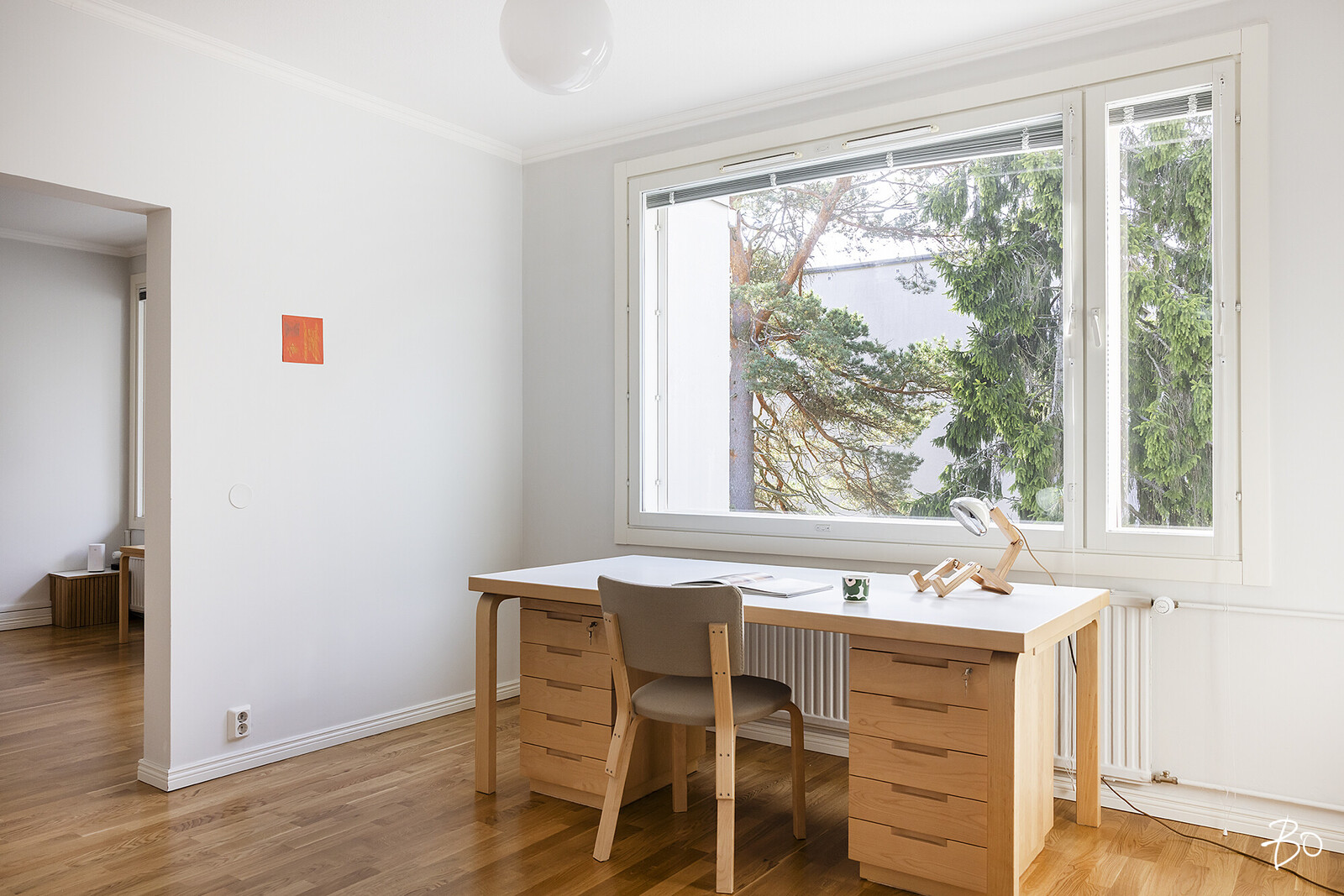 Rudolfintie 13 - image 11