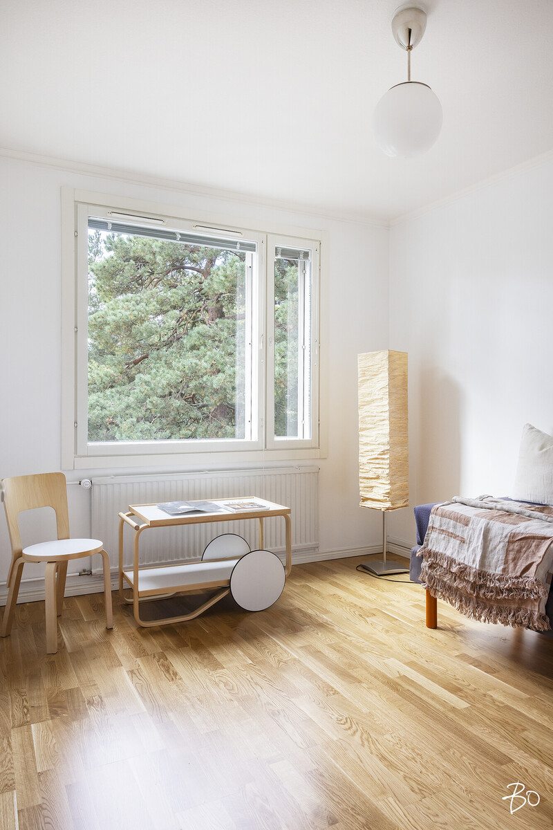 Rudolfintie 13 - image 15