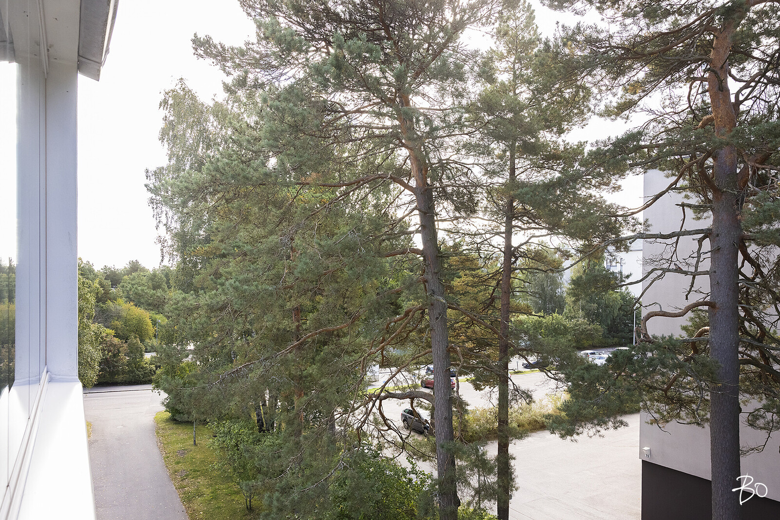 Rudolfintie 13 - image 22