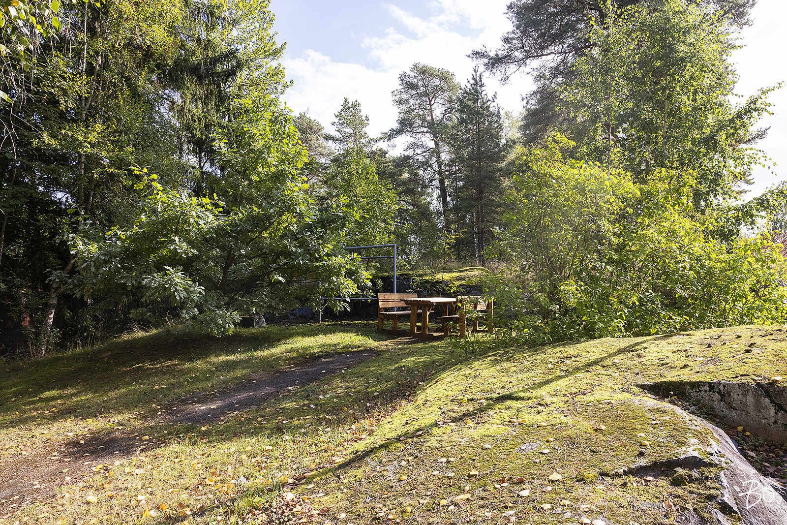 Rudolfintie 13 - image 34