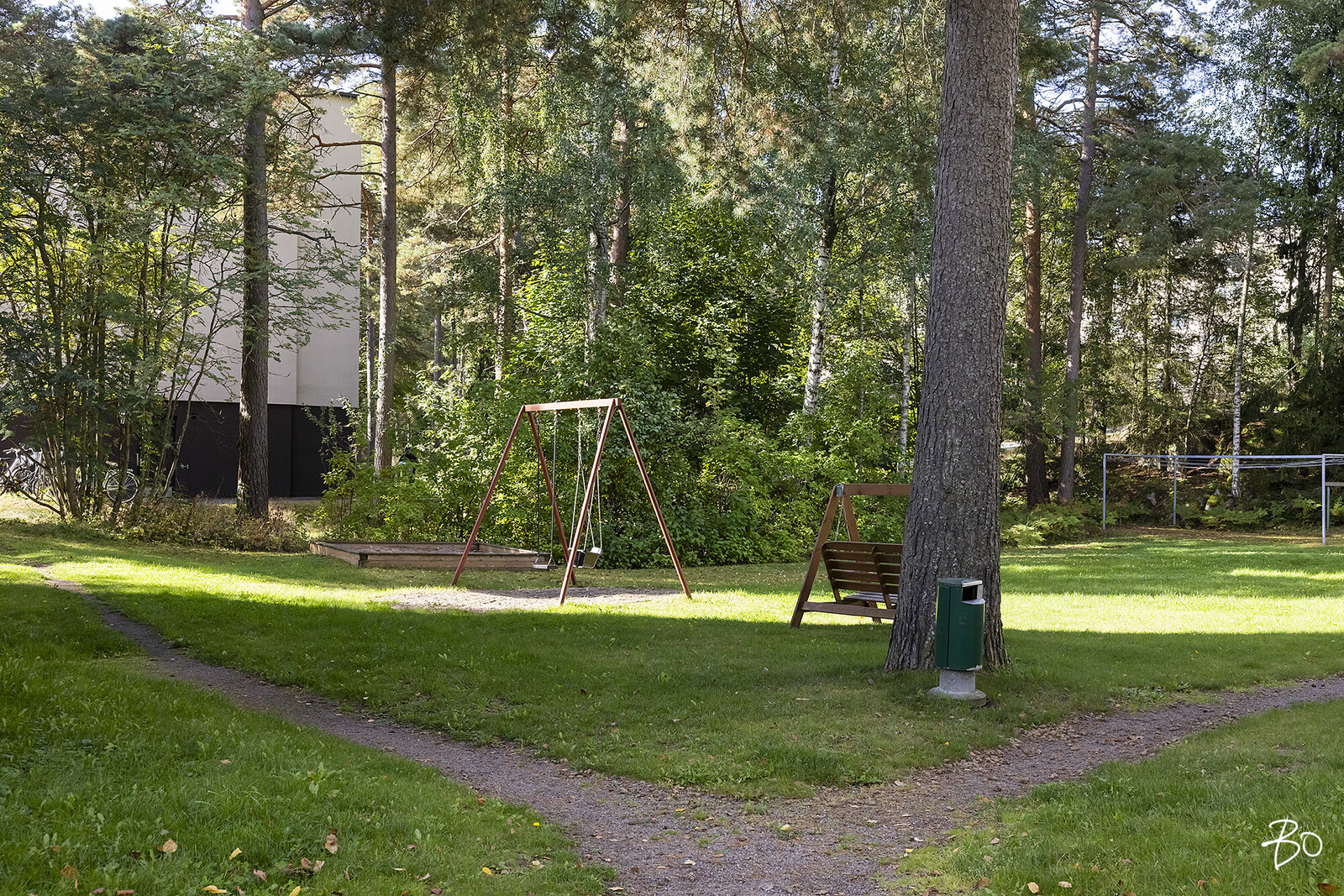 Rudolfintie 13 - image 33