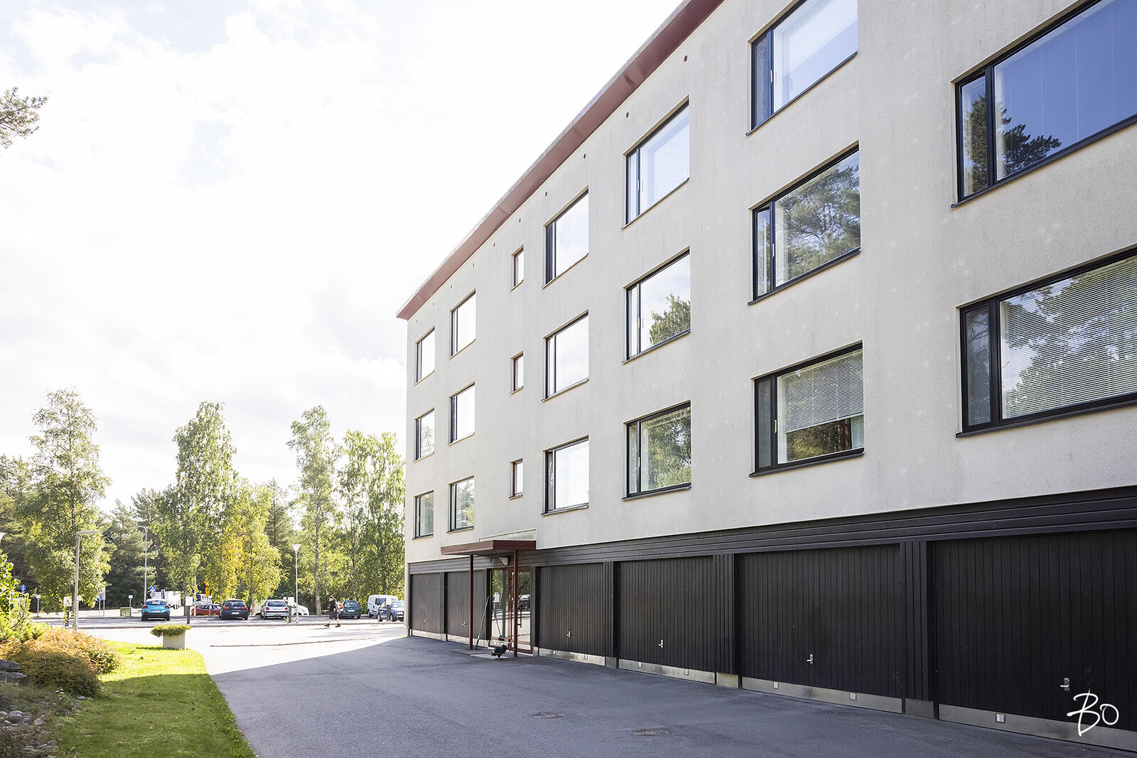 Rudolfintie 13 - image 31