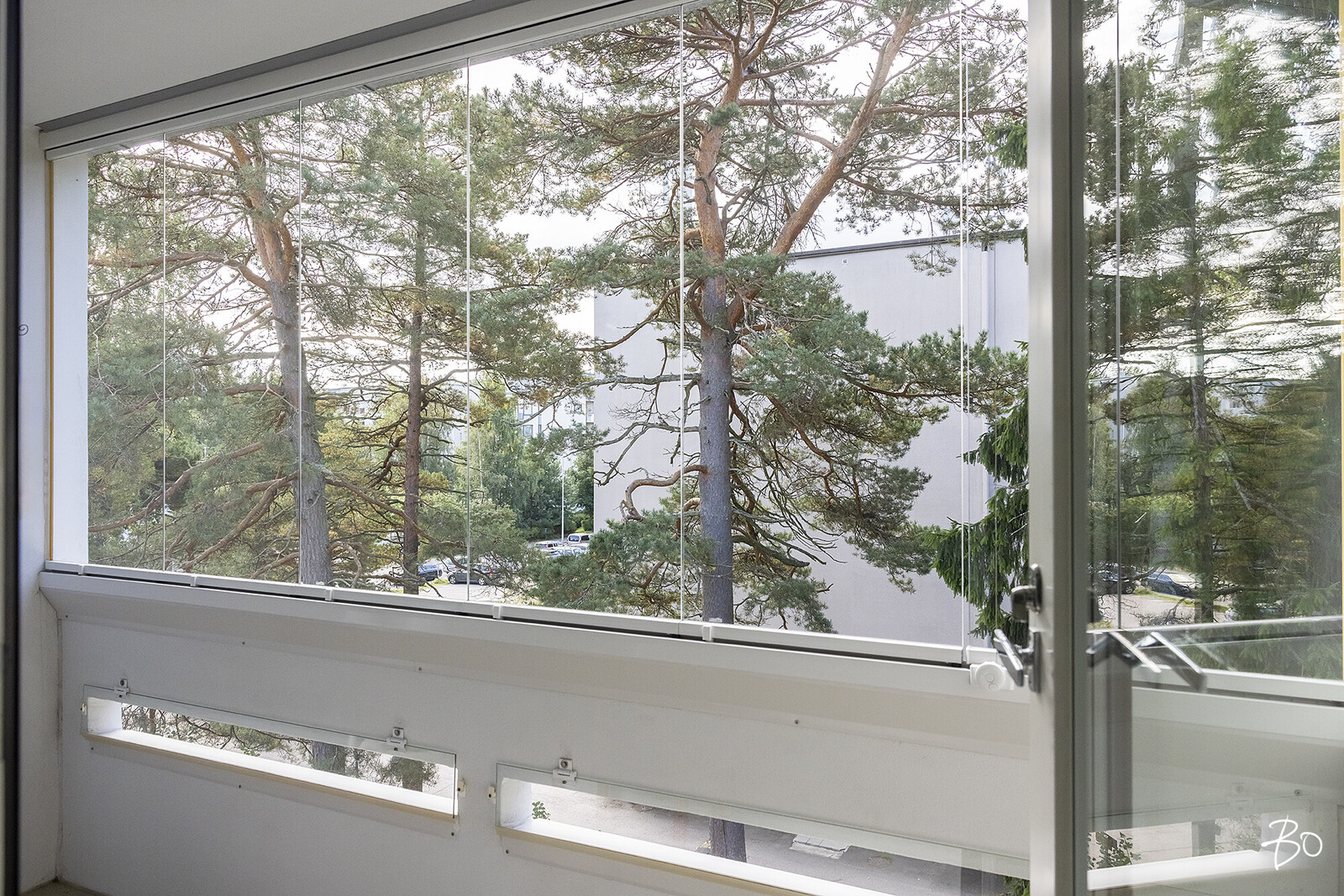 Rudolfintie 13 - image 20