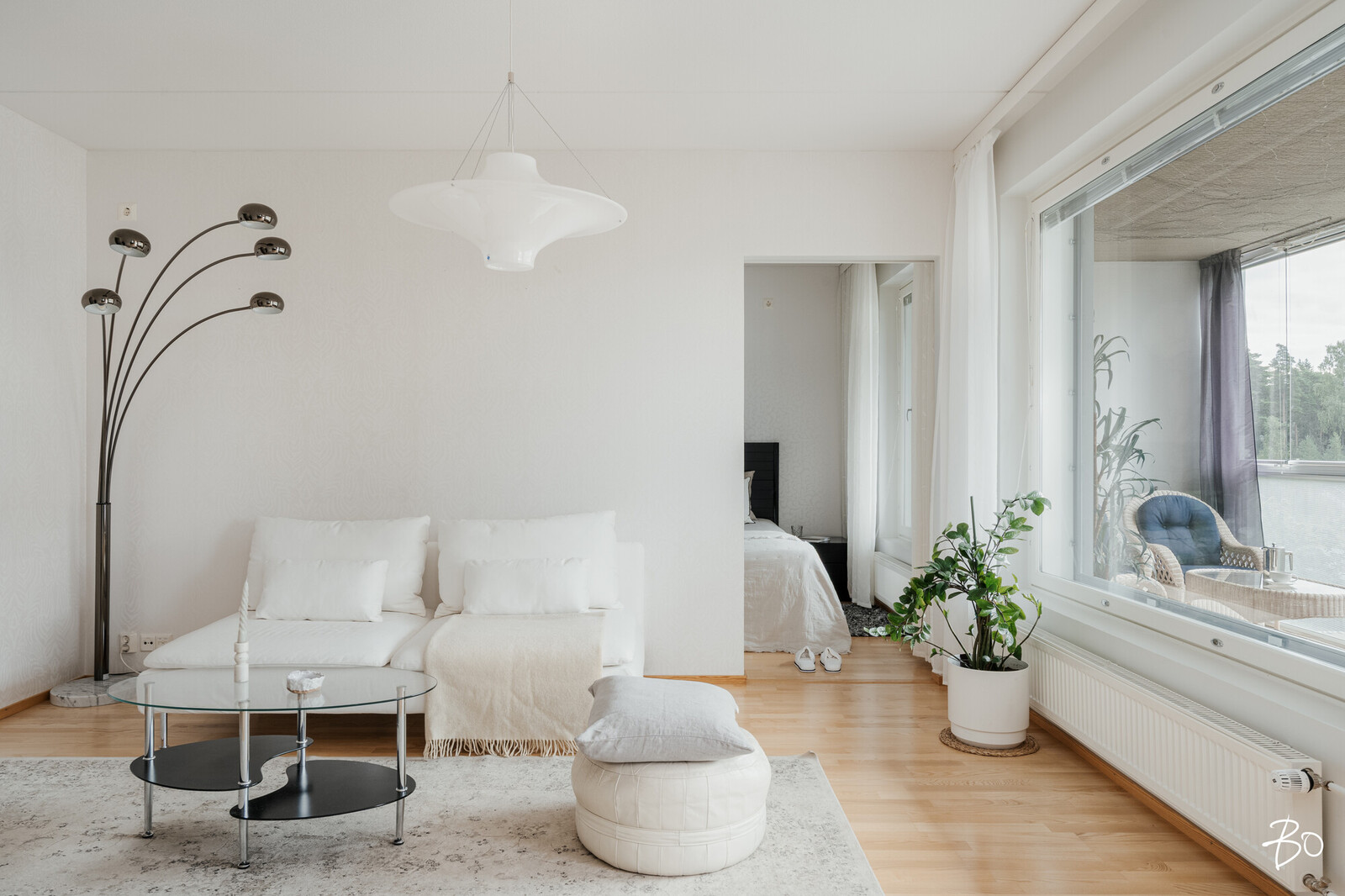 Aurinkotuulenkatu 14 - kuva 2