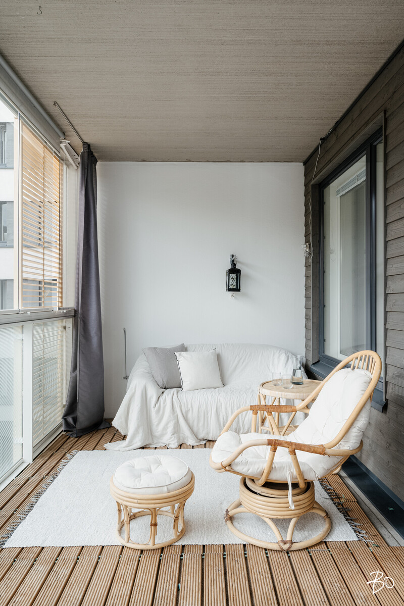 Aurinkotuulenkatu 14 - kuva 15