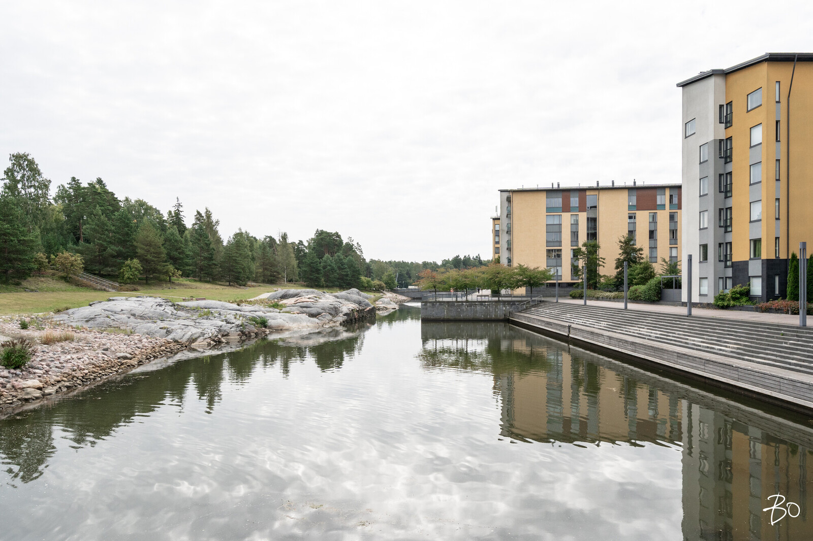 Aurinkotuulenkatu 14 - kuva 19