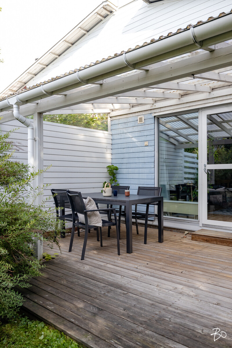 Vaskipellontie 1 - kuva 20