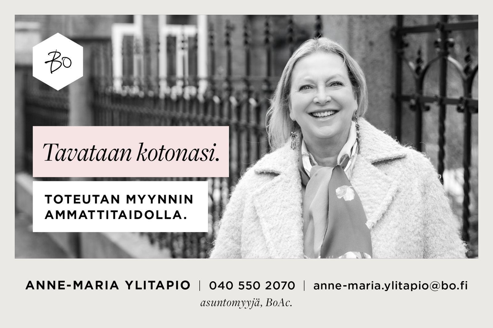 Kauppalantie 11 - kuva 38