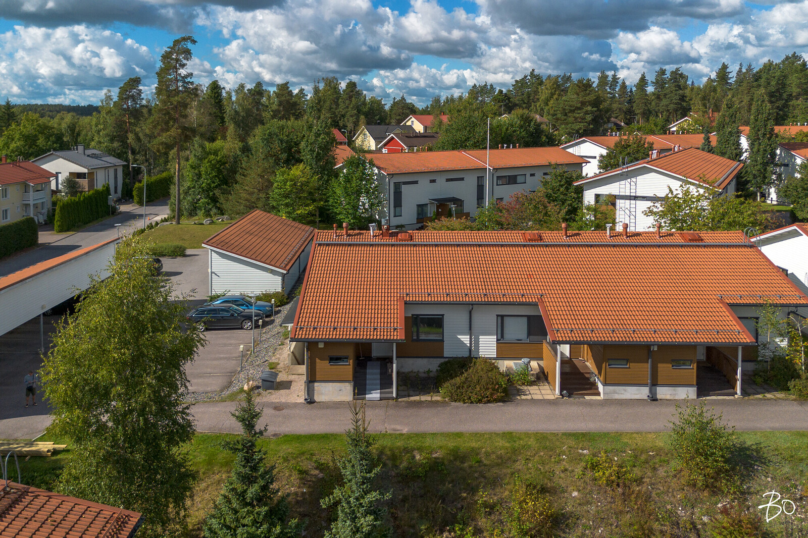 Koppalankallio 11 - kuva 25