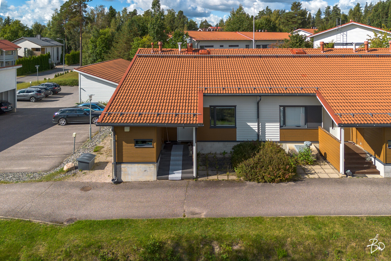 Koppalankallio 11 - kuva 24