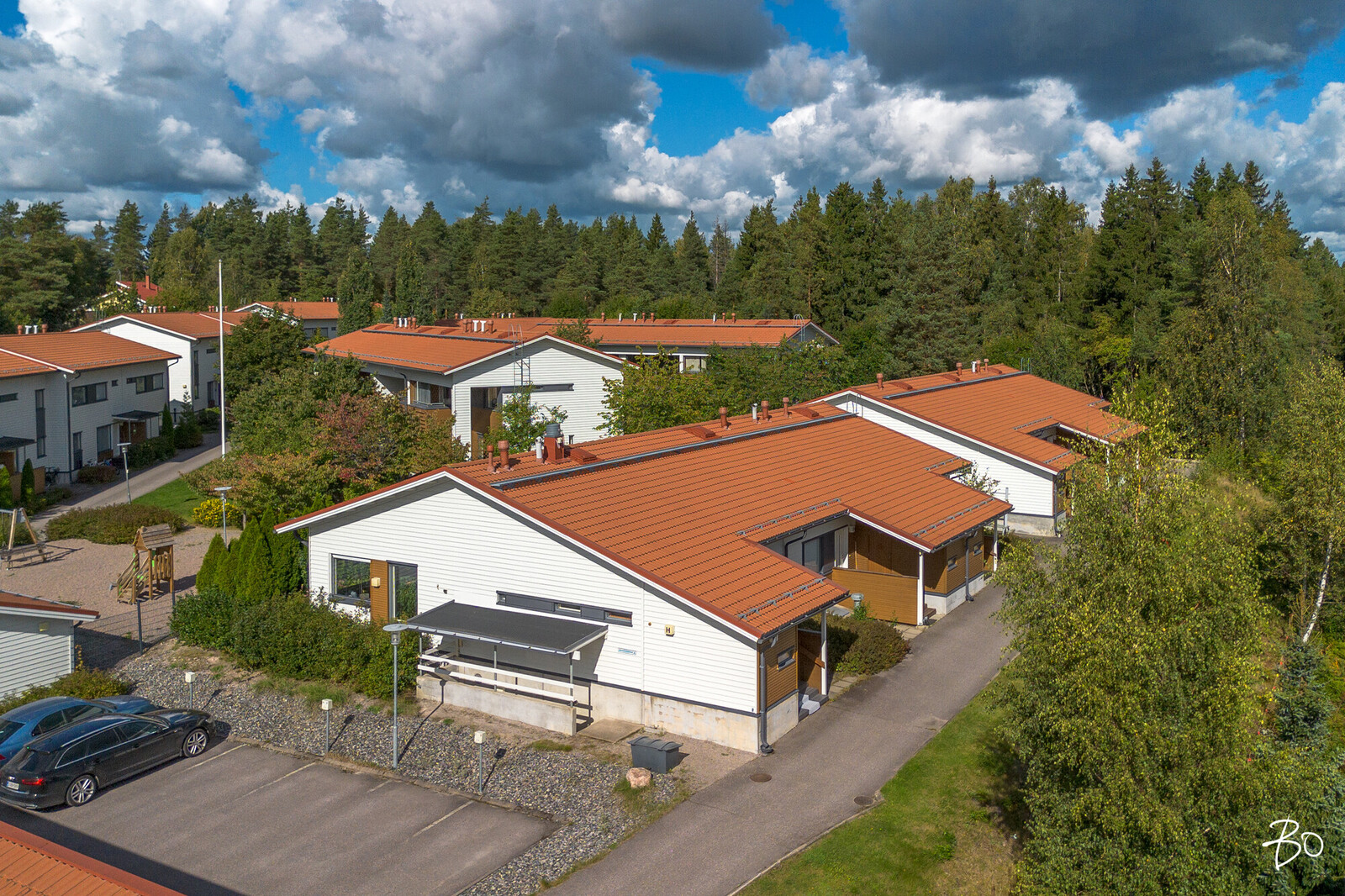 Koppalankallio 11 - kuva 26