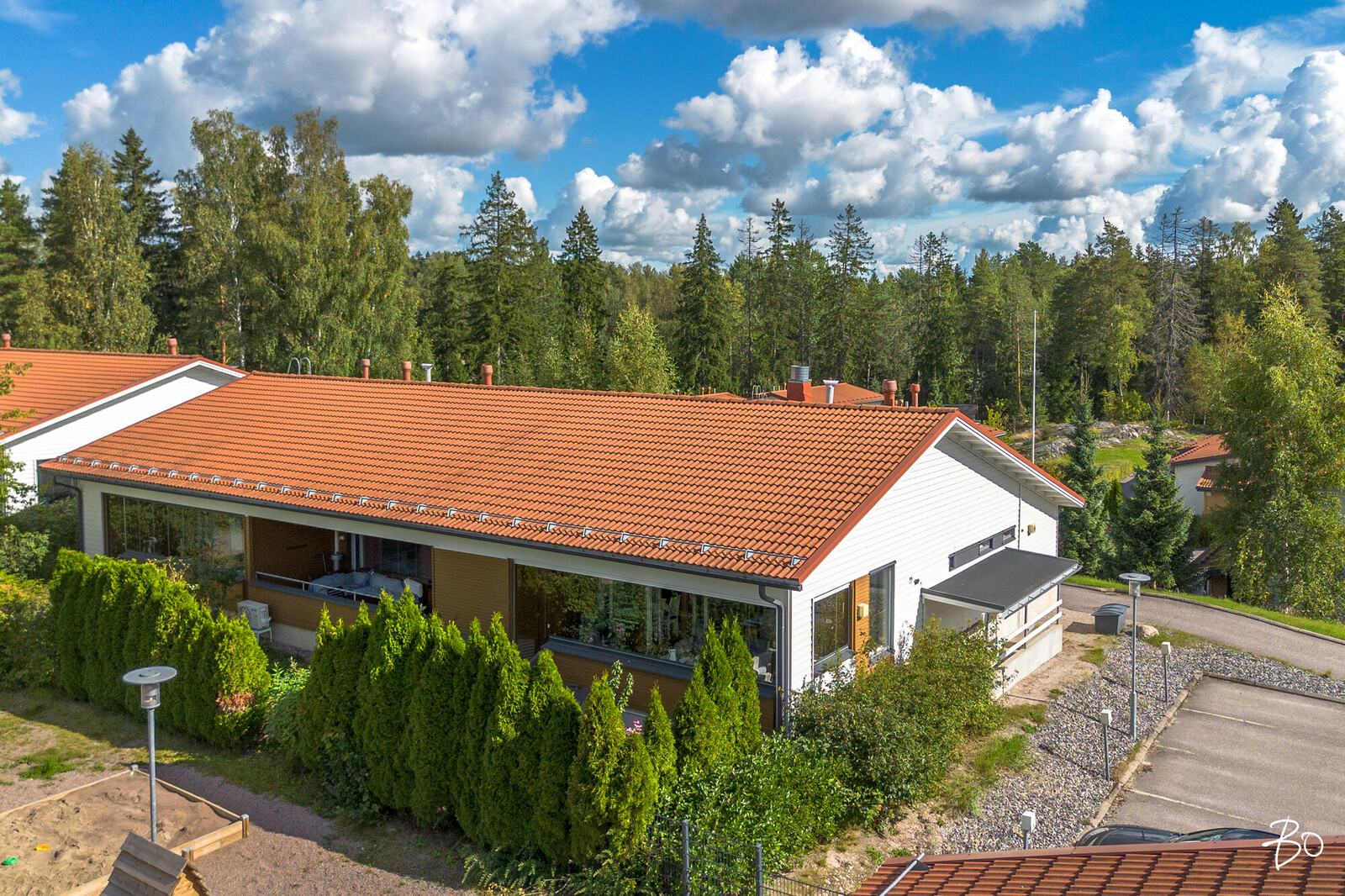 Koppalankallio 11 - kuva 27