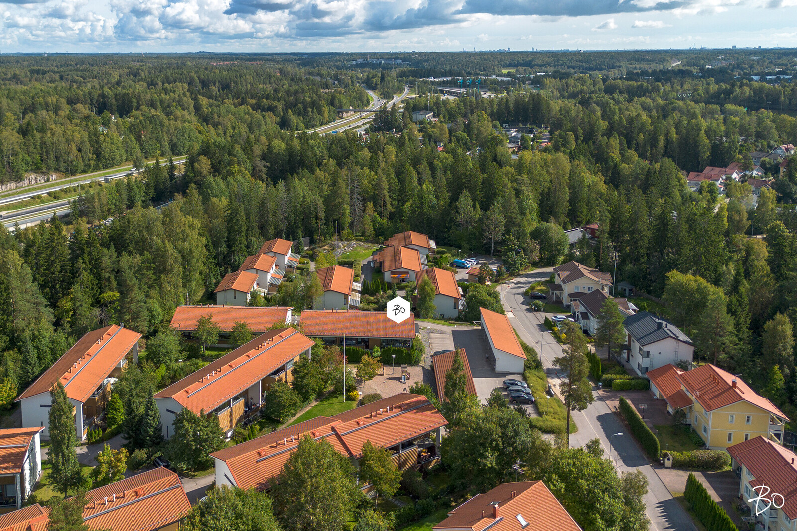 Koppalankallio 11 - kuva 30