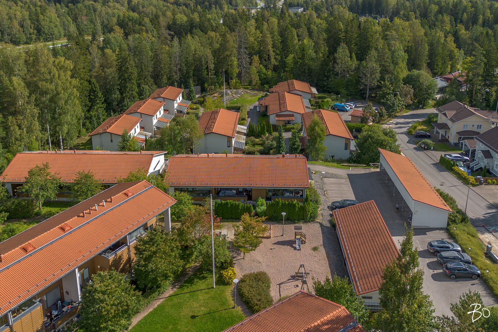 Koppalankallio 11 - kuva 29