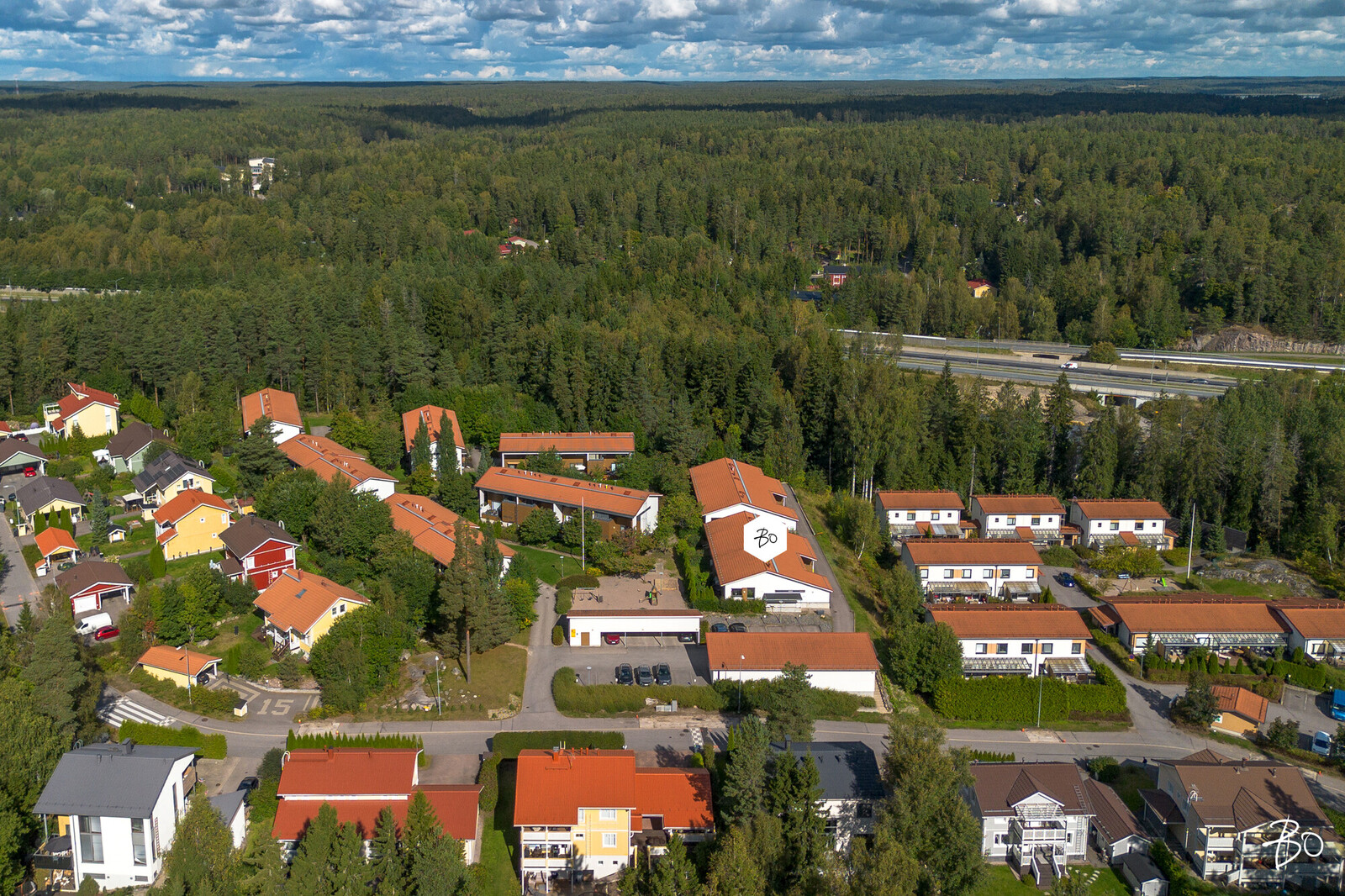 Koppalankallio 11 - kuva 31