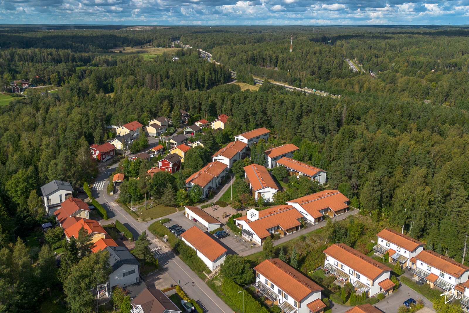 Koppalankallio 11 - kuva 32