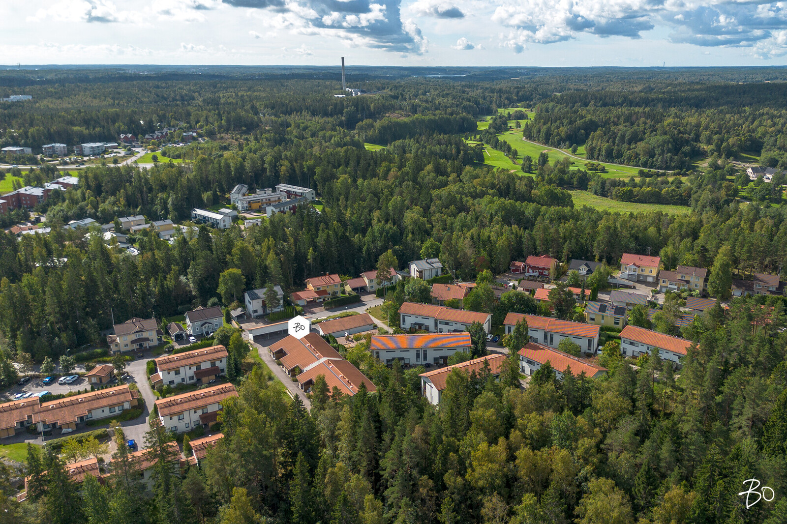 Koppalankallio 11 - kuva 34