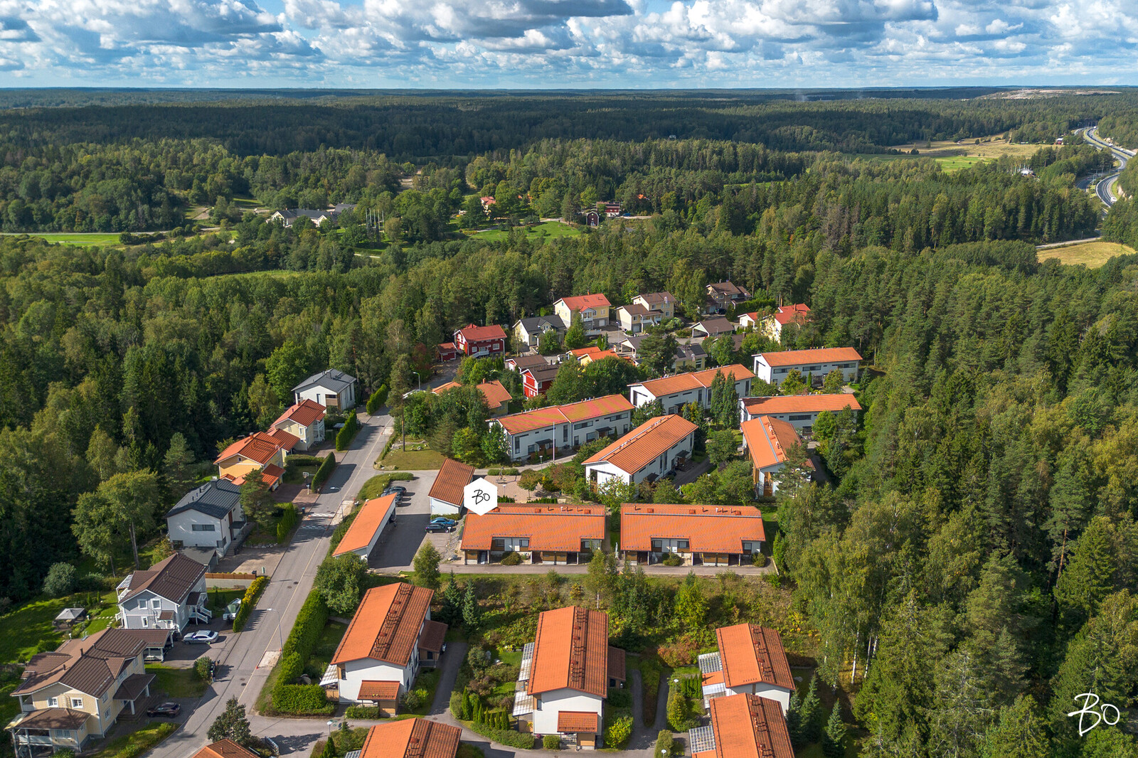Koppalankallio 11 - kuva 33