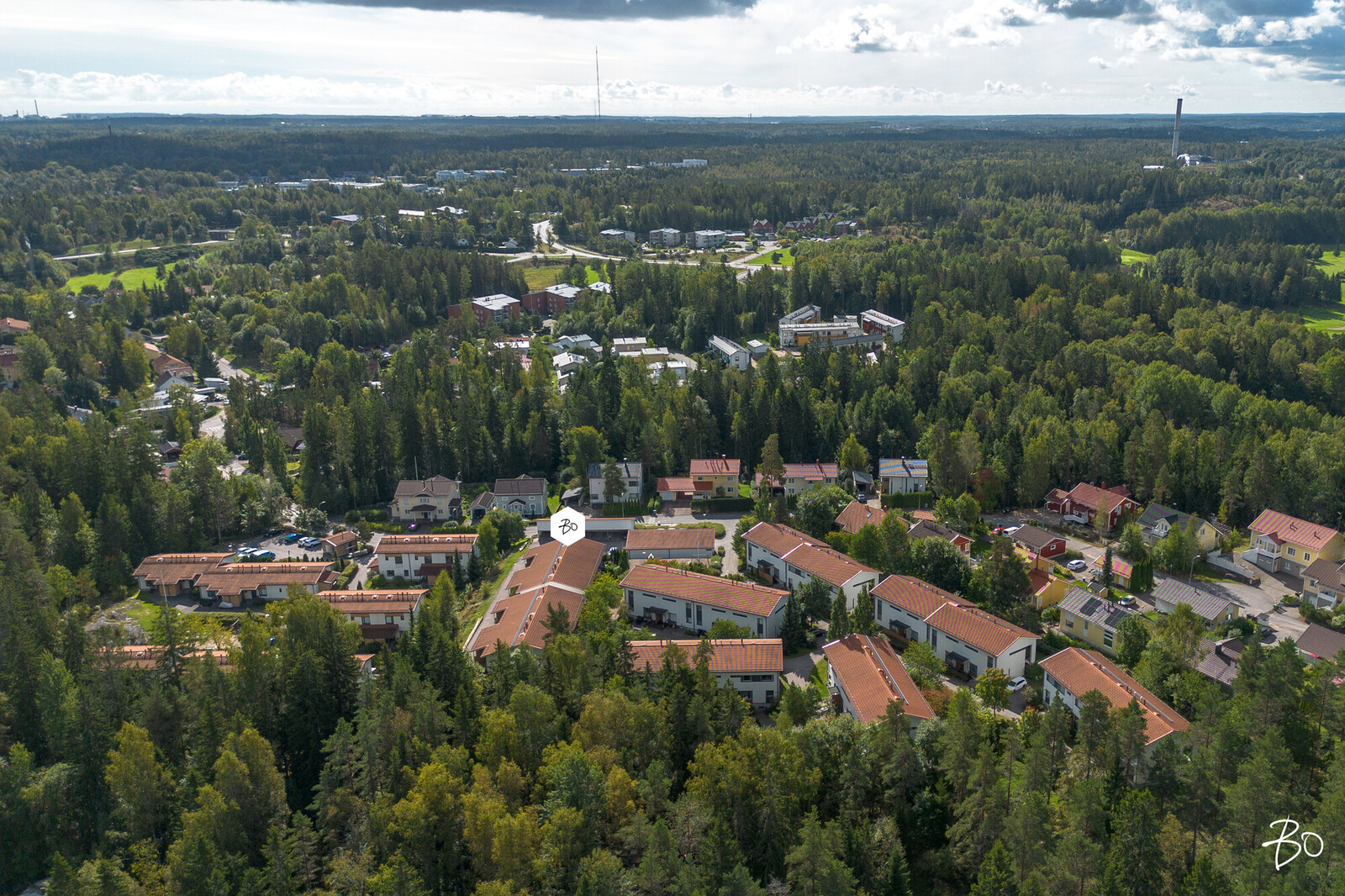 Koppalankallio 11 - kuva 35