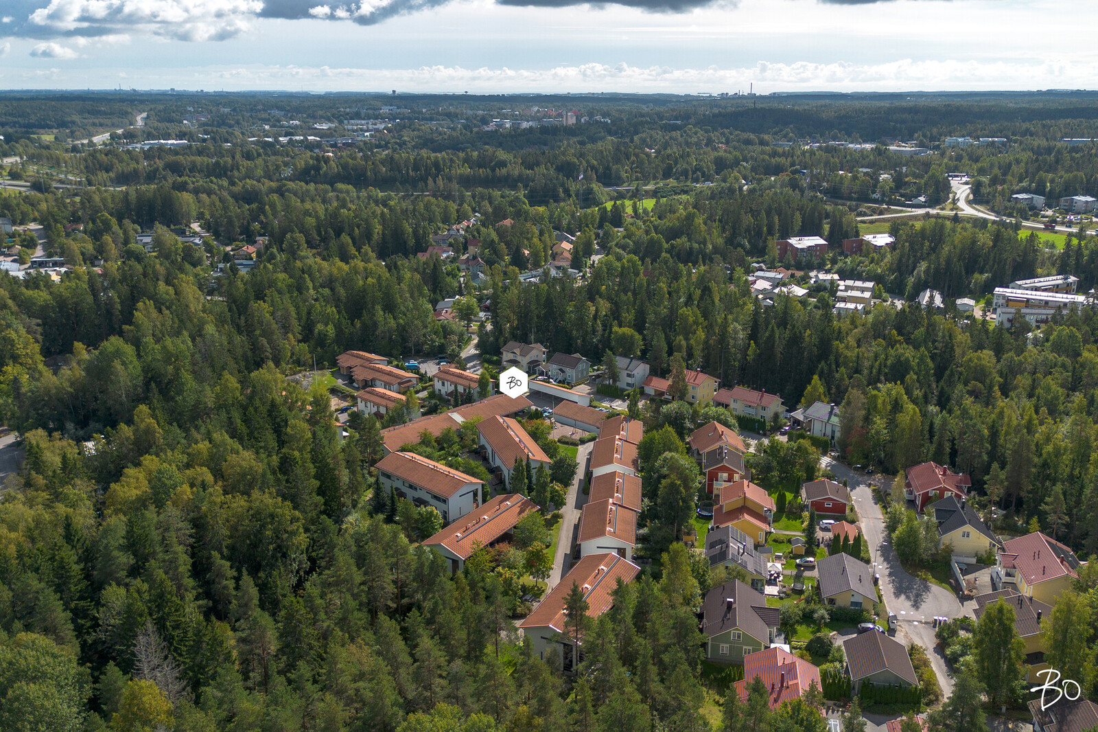 Koppalankallio 11 - kuva 36
