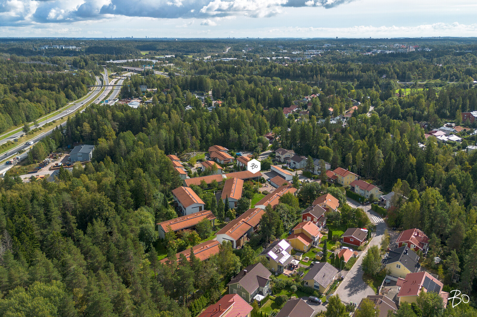 Koppalankallio 11 - kuva 37