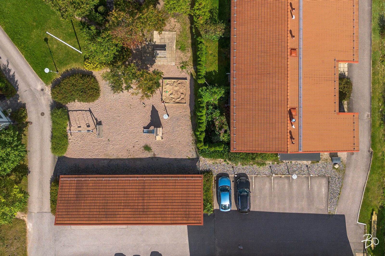 Koppalankallio 11 - kuva 38