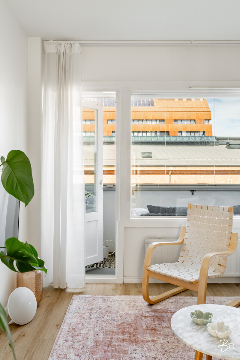 Munkkisaarenkatu 4 - kuva 7