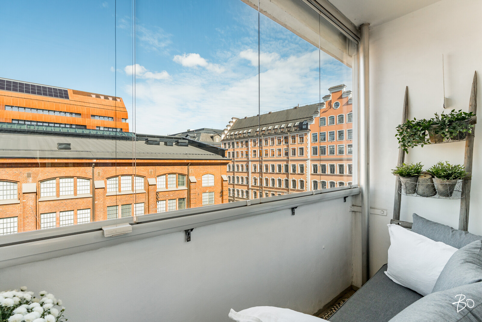 Munkkisaarenkatu 4 - kuva 18