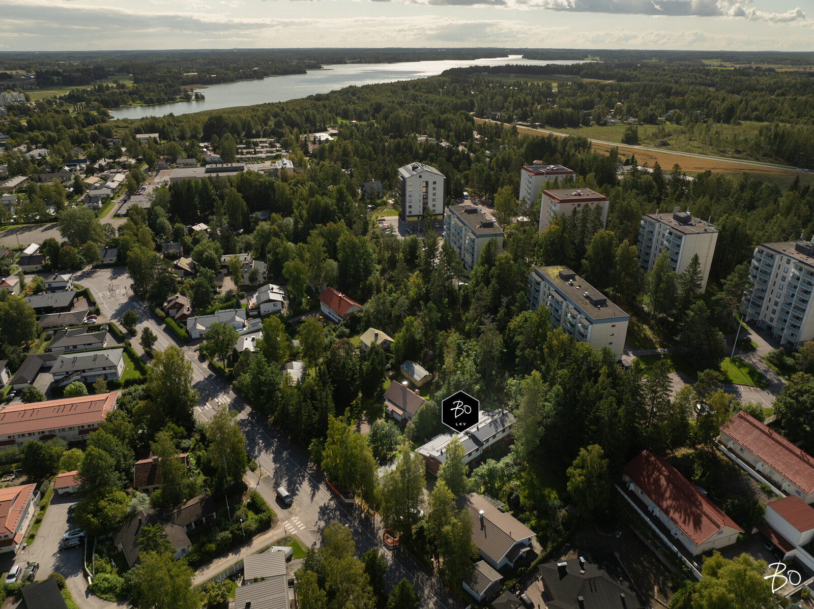 Loutinkatu 12 - kuva 34