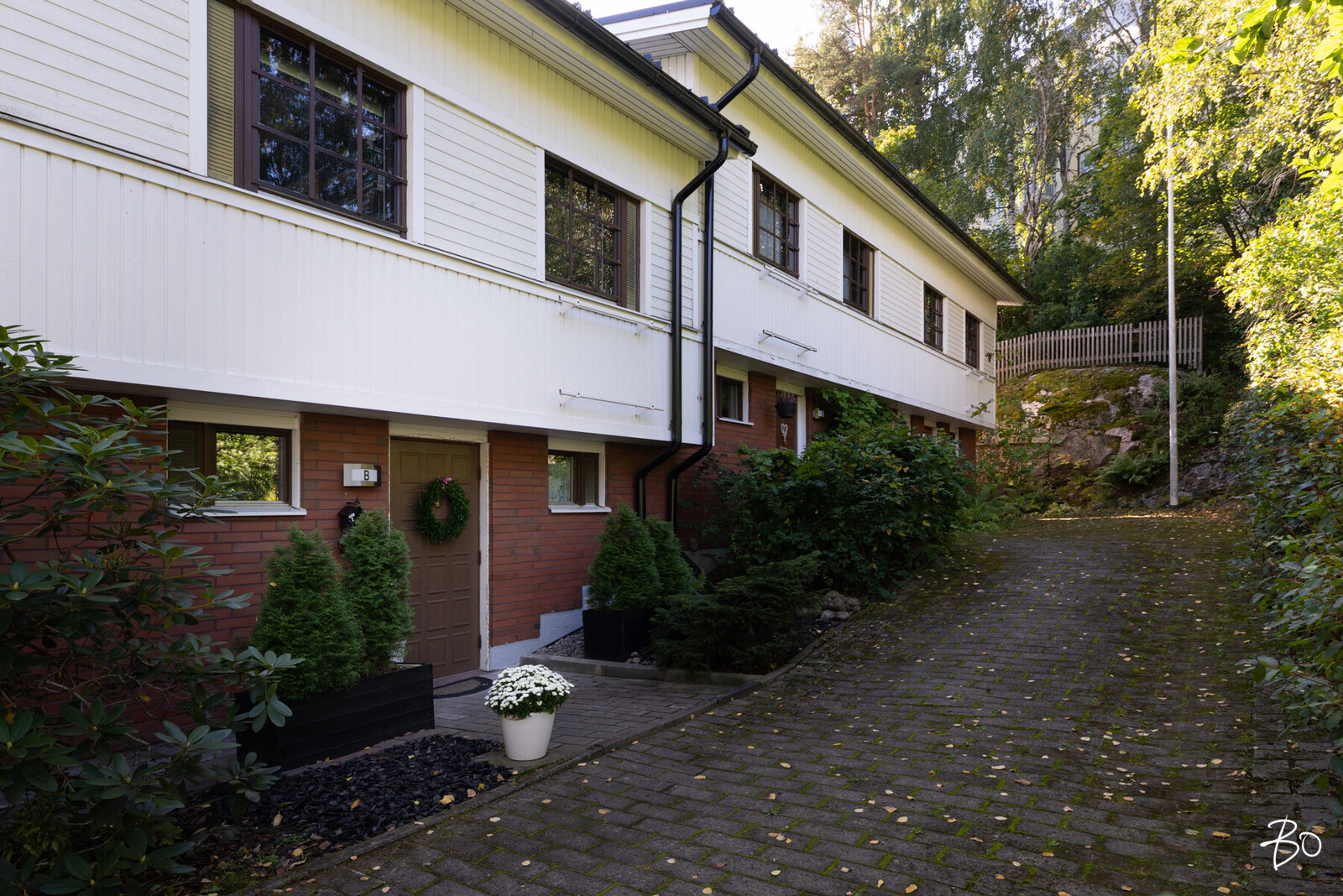 Loutinkatu 12 - kuva 42