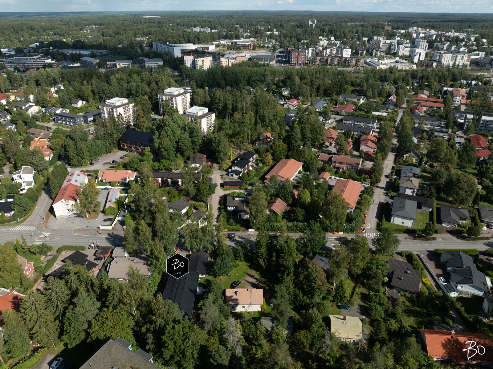 Loutinkatu 12 - kuva 39