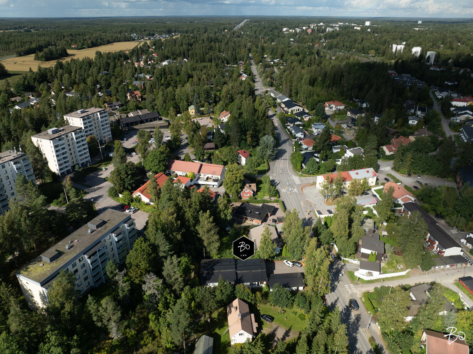 Loutinkatu 12 - kuva 36