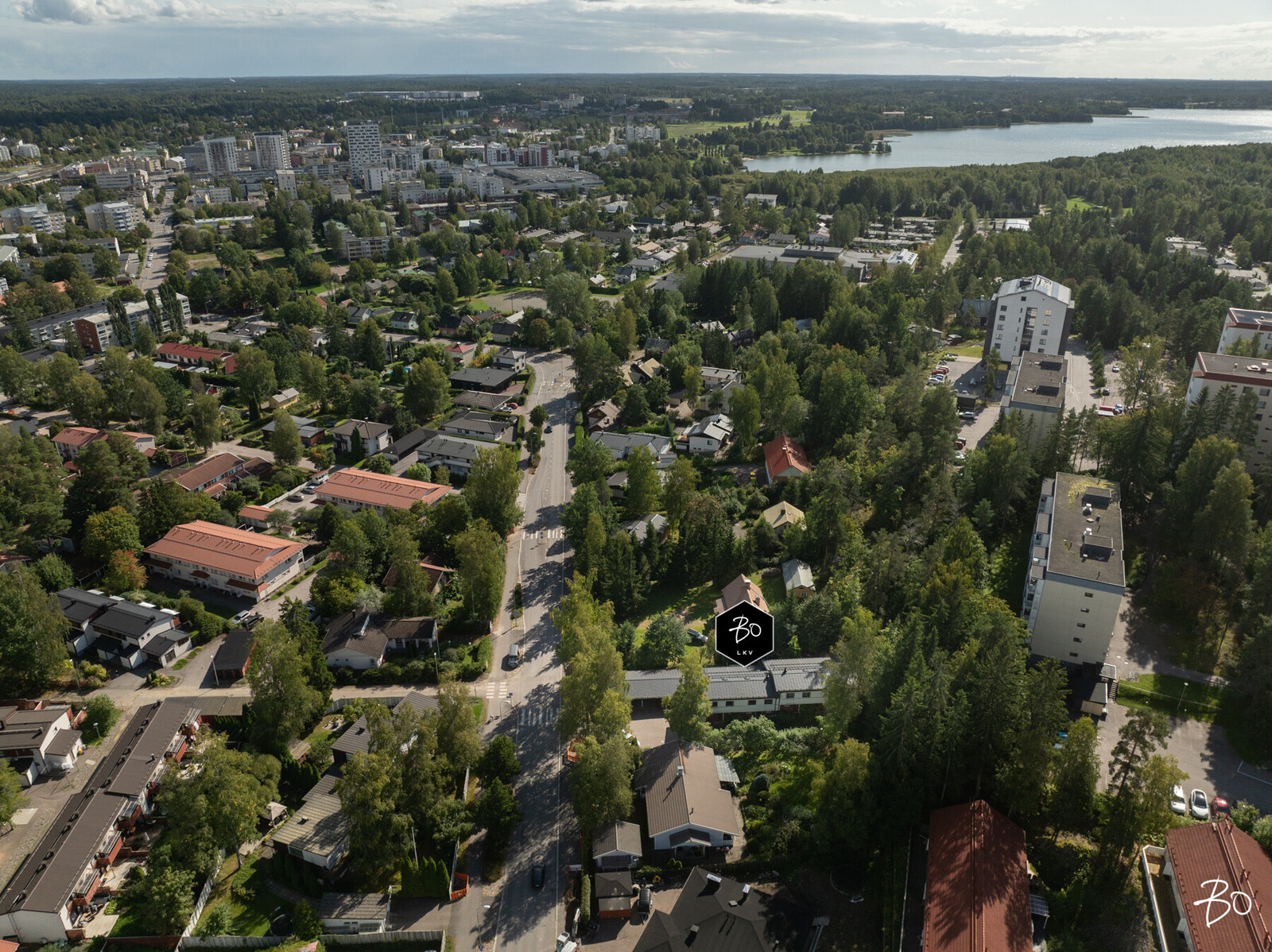 Loutinkatu 12 - kuva 35