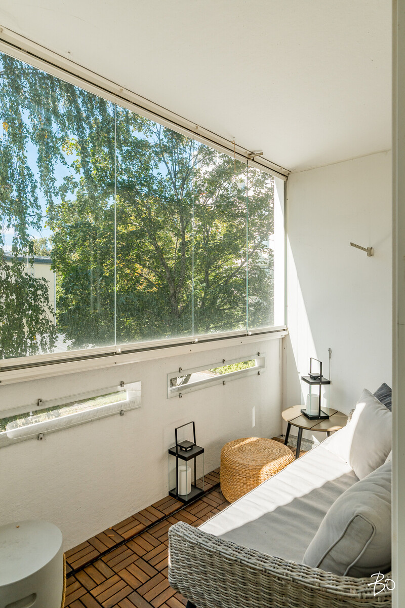 Maitikkakuja 3 - bild 20