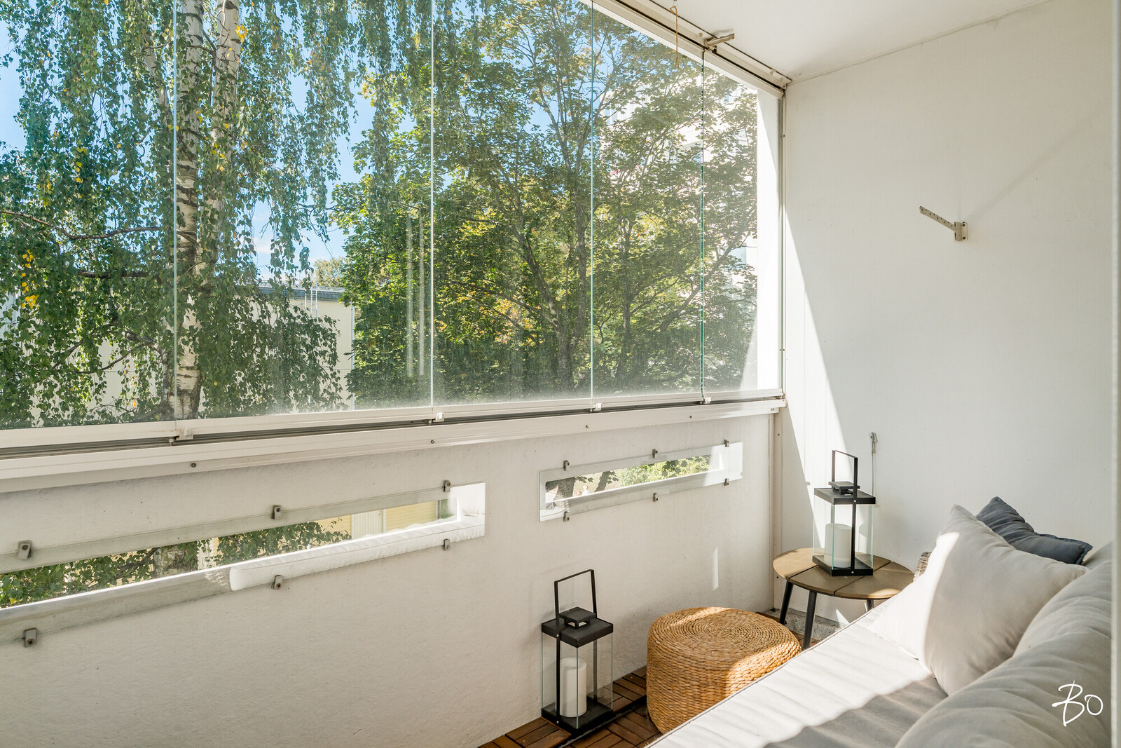 Maitikkakuja 3 - bild 19
