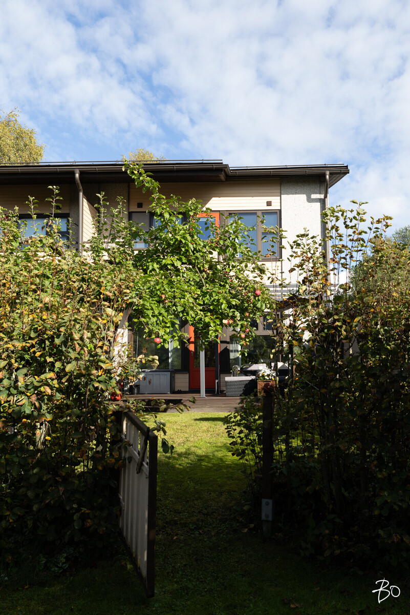 Kravuntie 1 - kuva 23