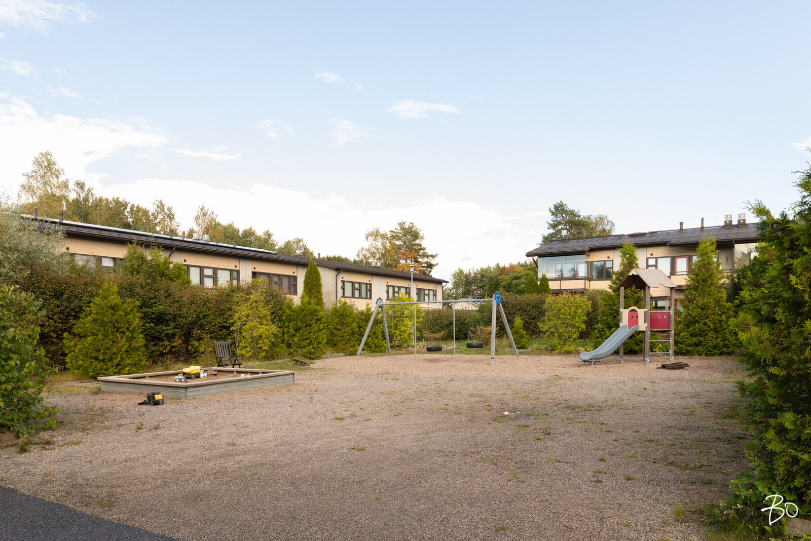 Kravuntie 1 - kuva 28
