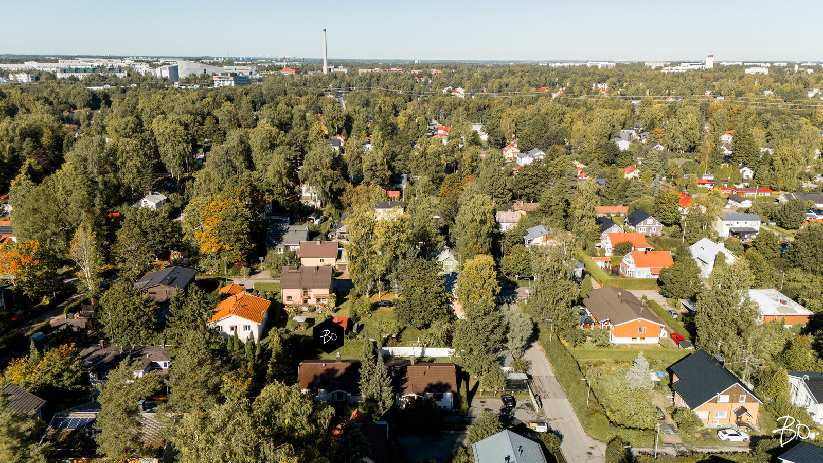 Lappeentie 24 - kuva 38