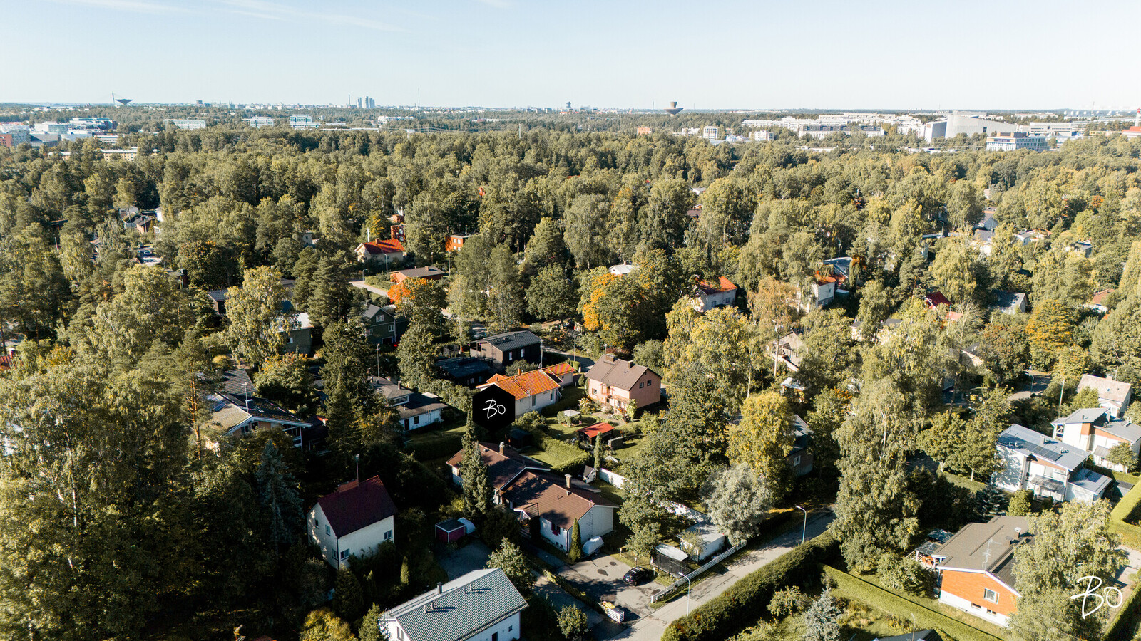 Lappeentie 24 - kuva 39