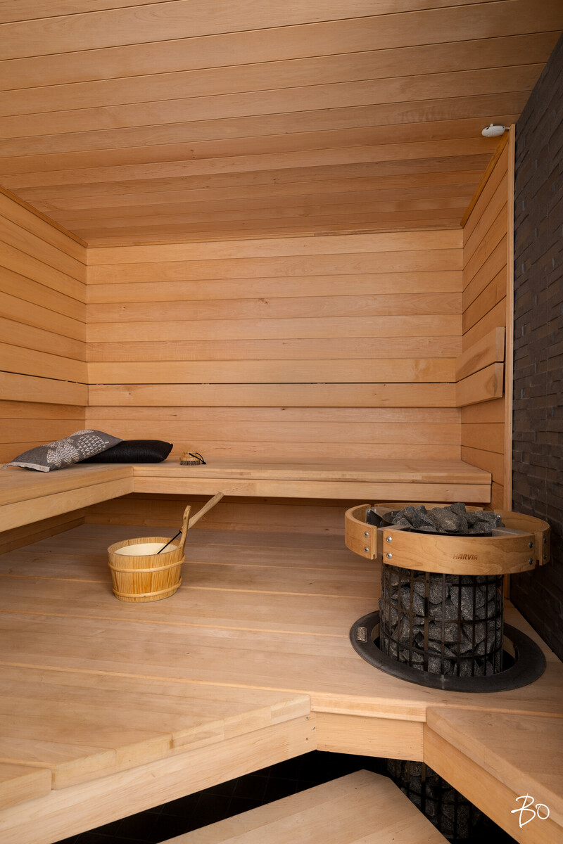 Lappeentie 24 - kuva 24