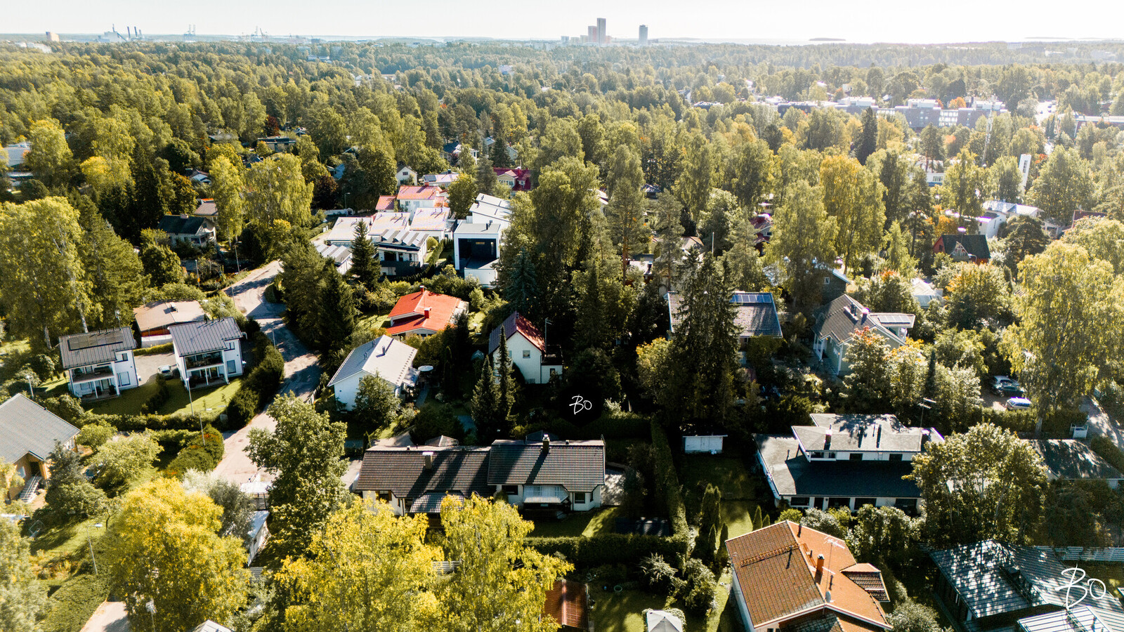 Lappeentie 24 - kuva 40