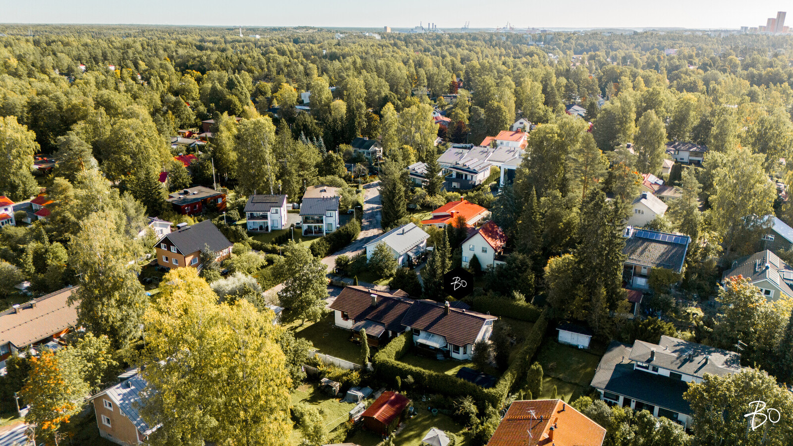 Lappeentie 24 - kuva 36
