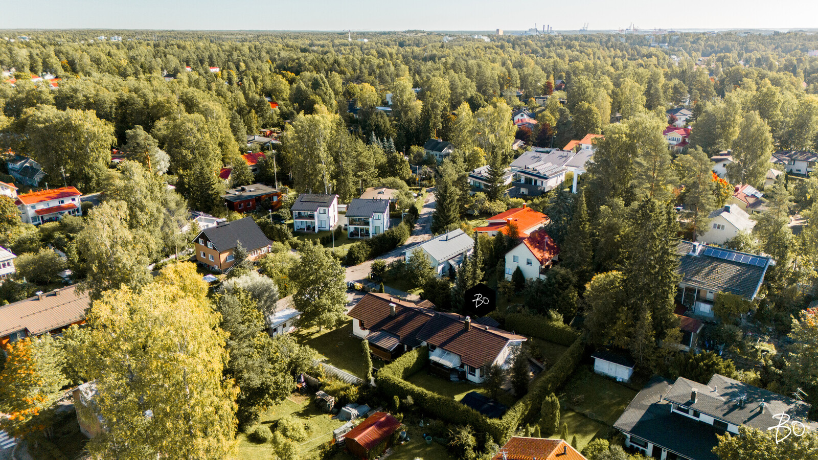Lappeentie 24 - kuva 37