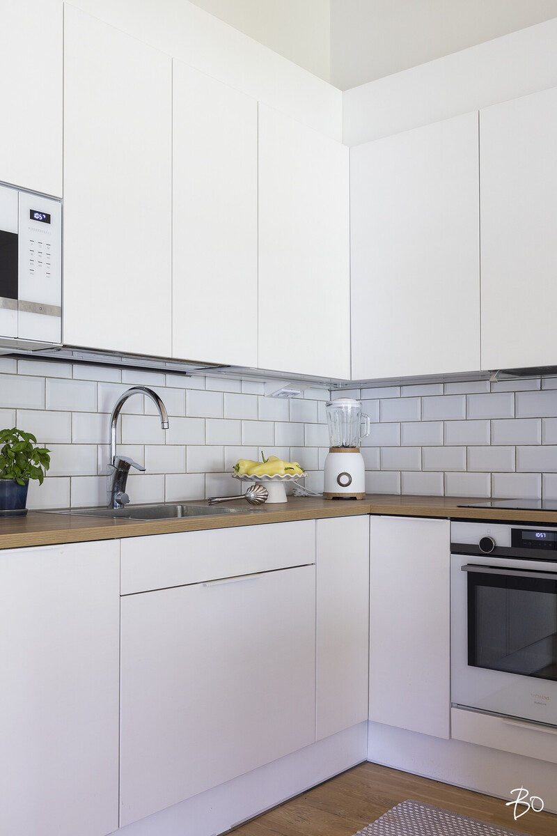 Järvensivunkuja 9 - kuva 6