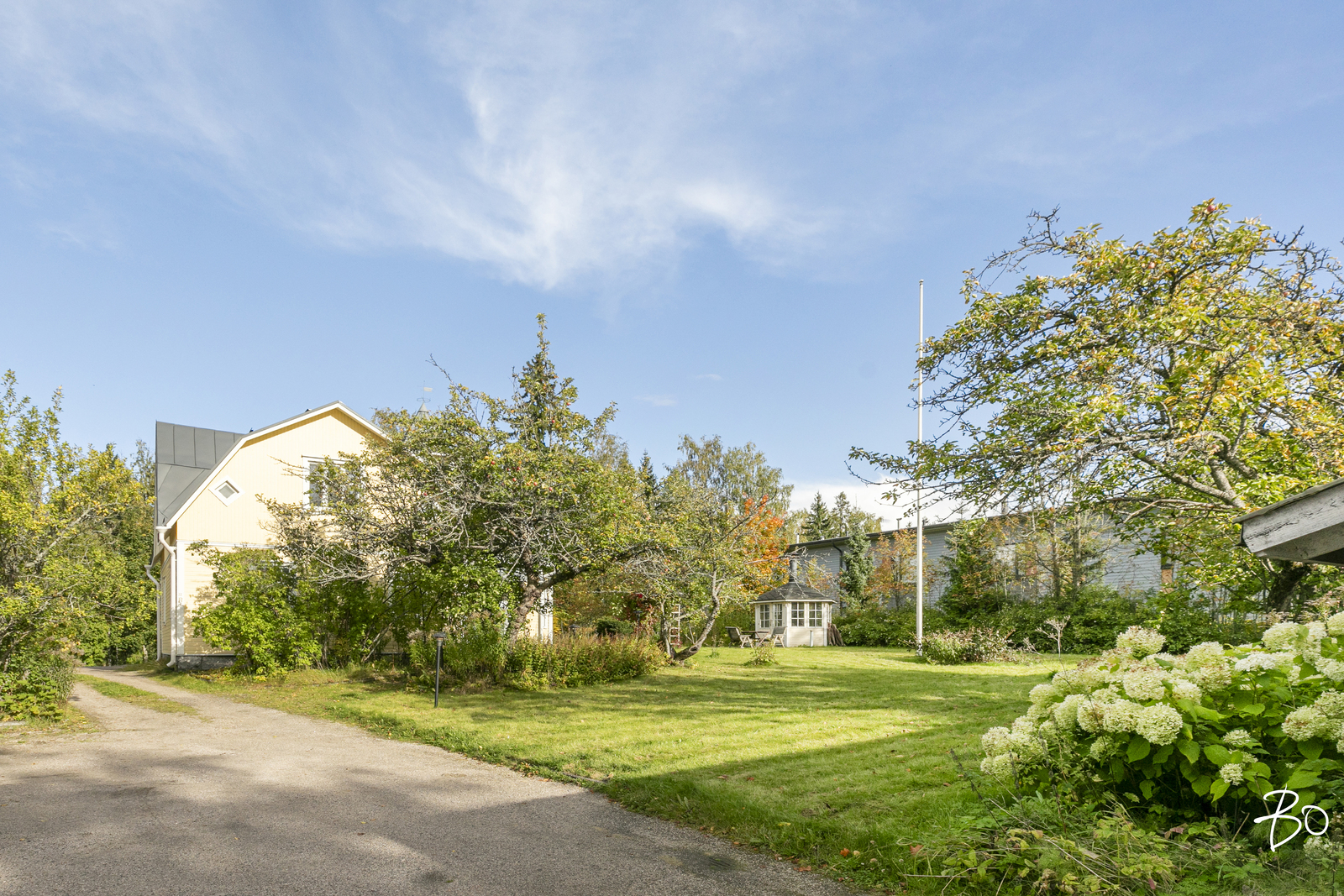 Pykälistöntie 33 B - kuva 36