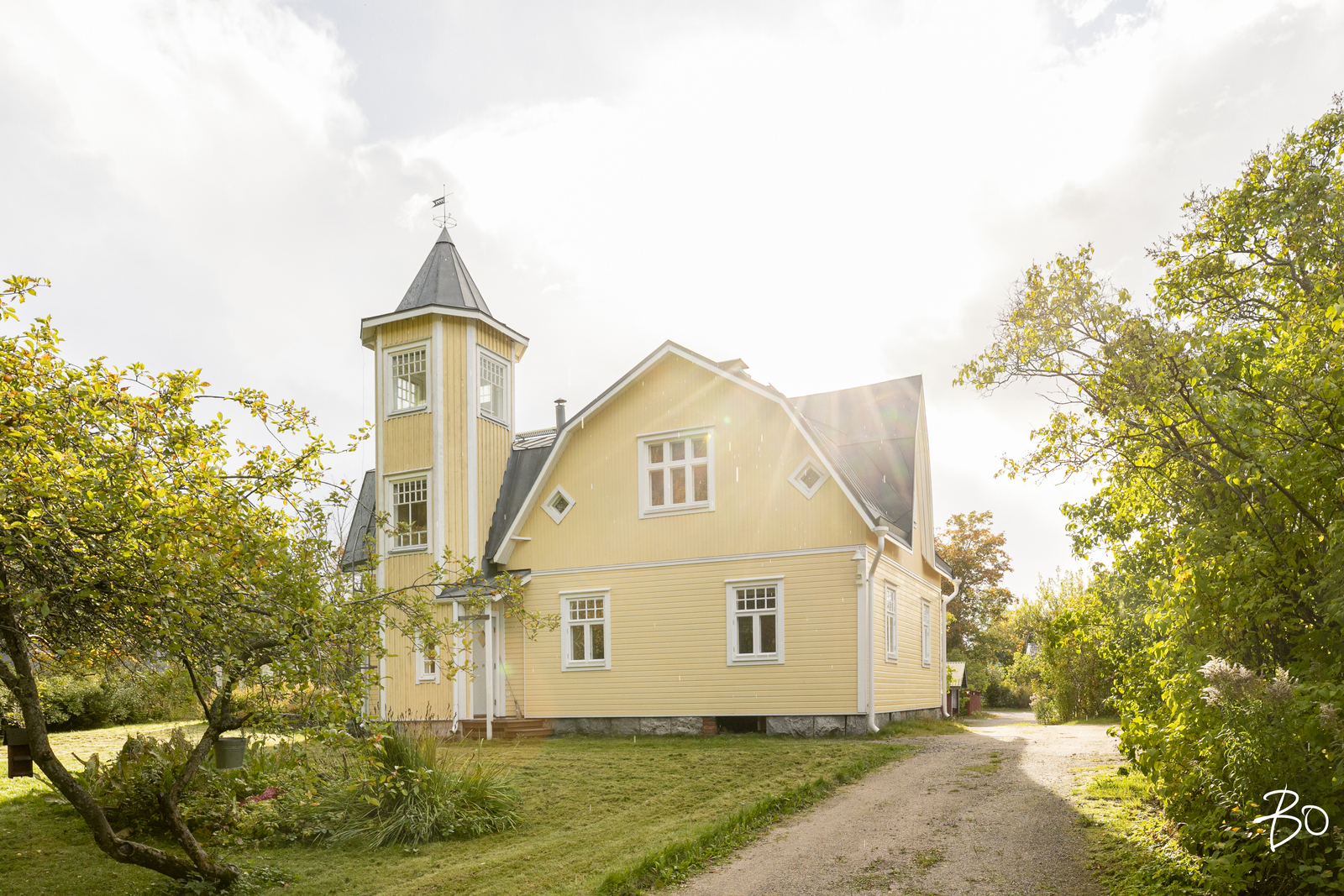Pykälistöntie 33 B - kuva 23