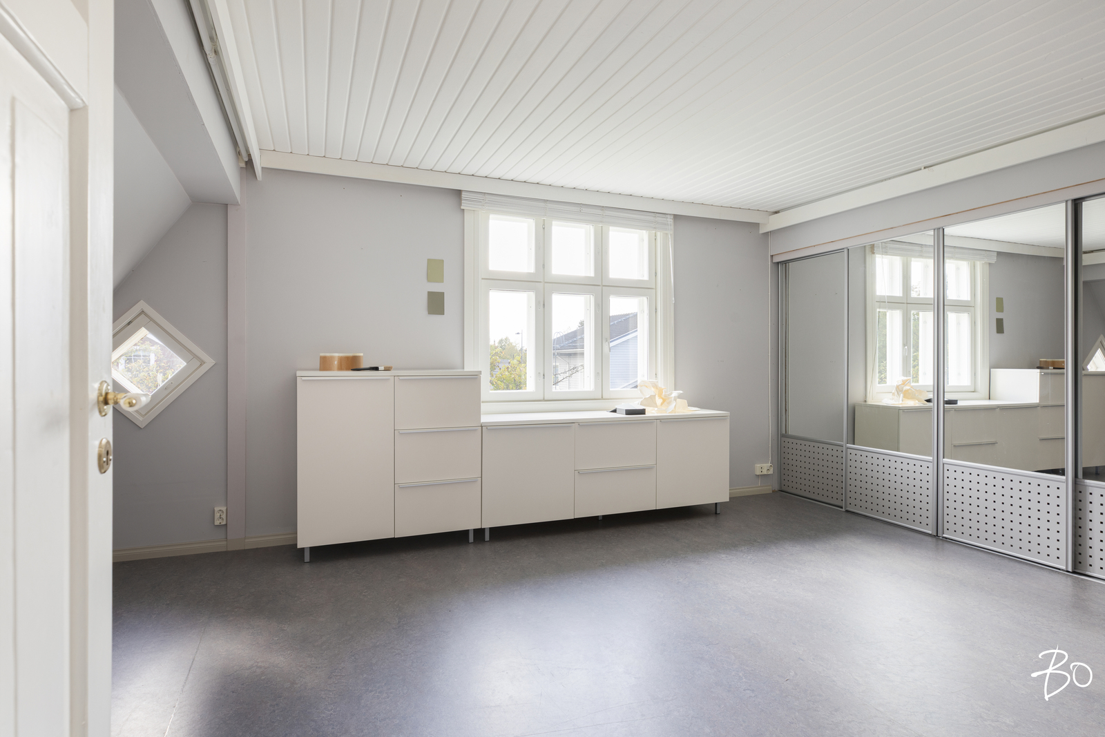 Pykälistöntie 33 B - kuva 18