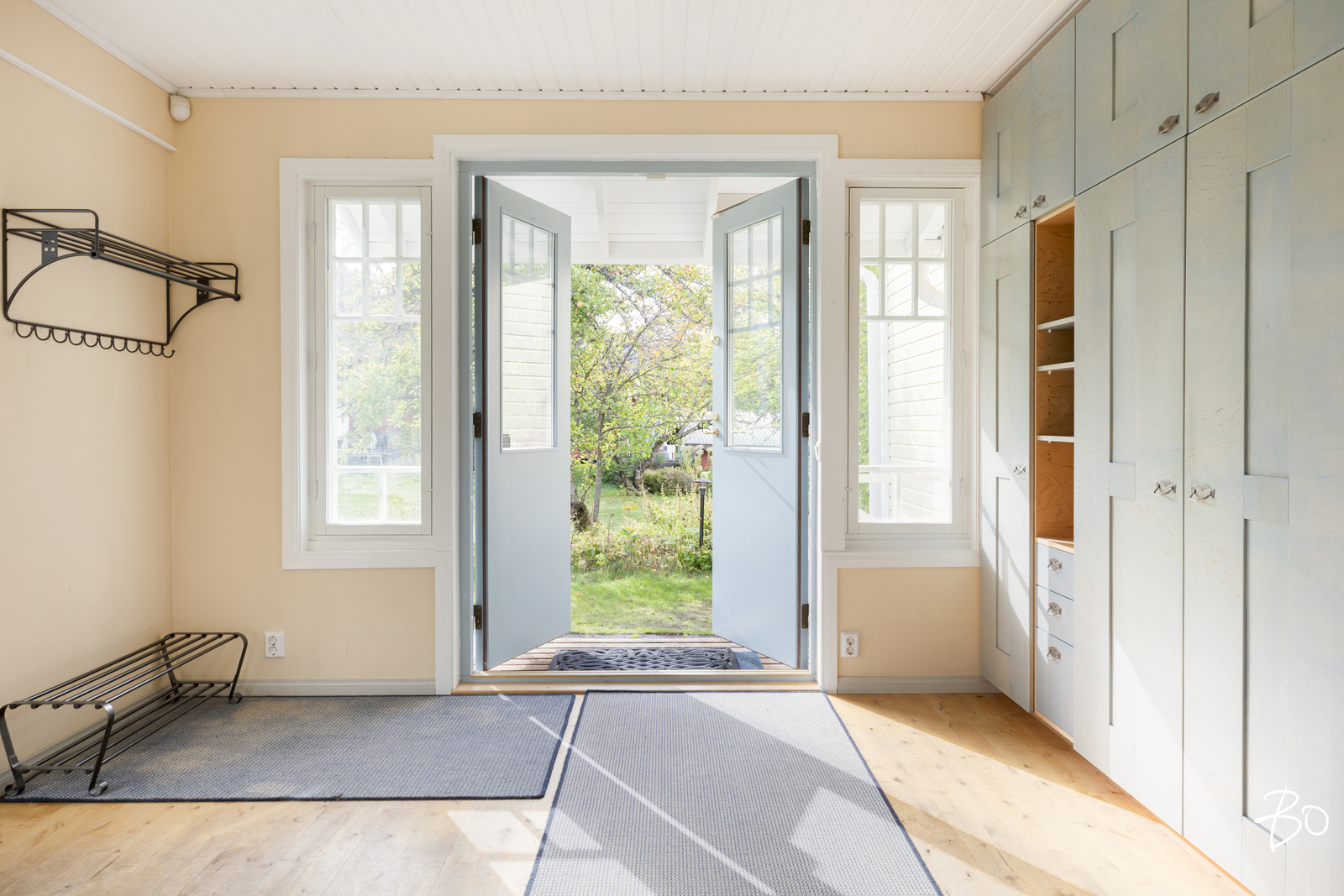 Pykälistöntie 33 B - kuva 13