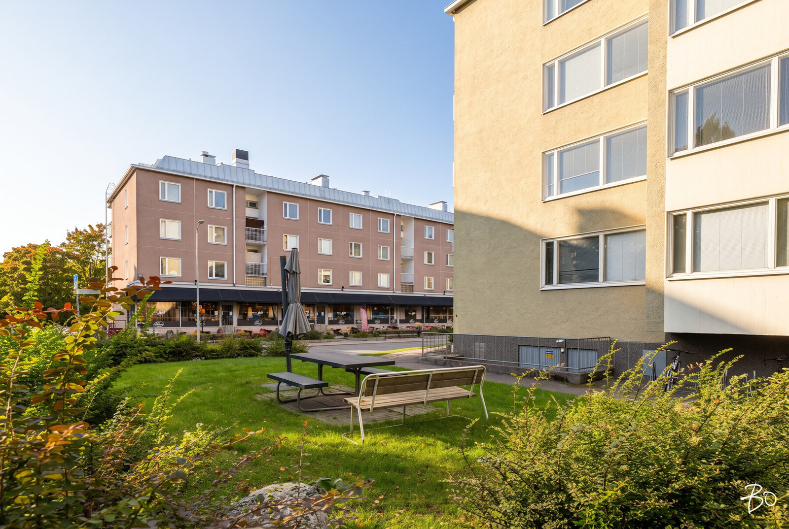 Lauttasaarentie 38 - kuva 17